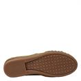 POSA loafers boat loafer fri