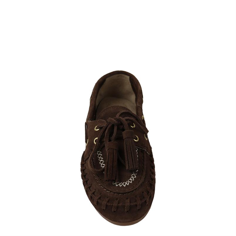 POSA loafers boat loafer fri