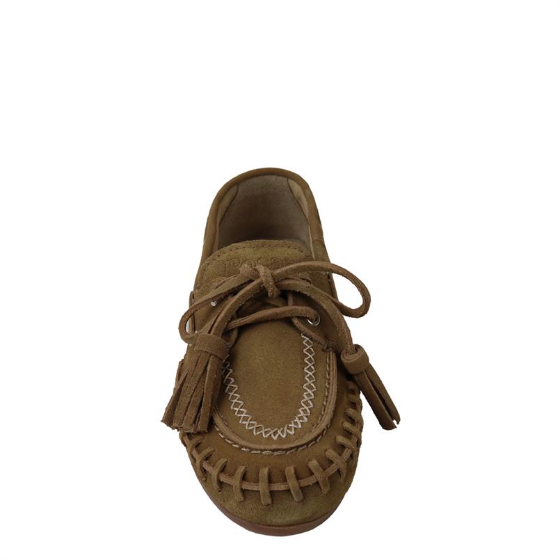 POSA loafers boat loafer fri