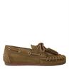 POSA loafers boat loafer fri