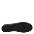 POSA loafers brushed boat lo