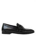 POSA loafers penny loafer