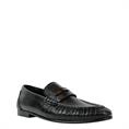 POSA loafers penny loafer