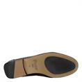 POSA loafers penny loafer