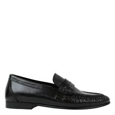 POSA loafers penny loafer