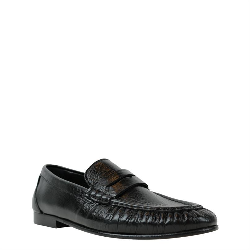 POSA loafers penny loafer