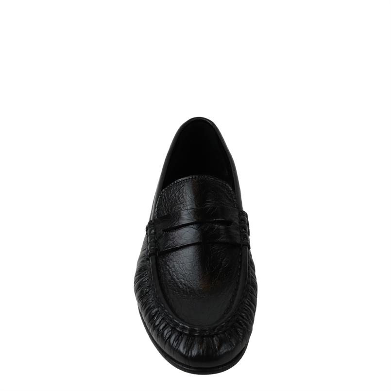 POSA loafers penny loafer
