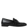 POSA loafers penny loafer