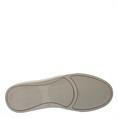 POSA sneakers sportivo