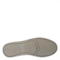 POSA sneakers sportivo