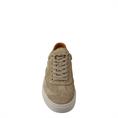 POSA sneakers sportivo
