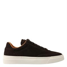 POSA sneakers sportivo