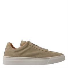 POSA sneakers sportivo