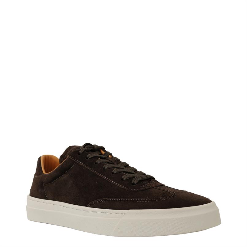 POSA sneakers sportivo