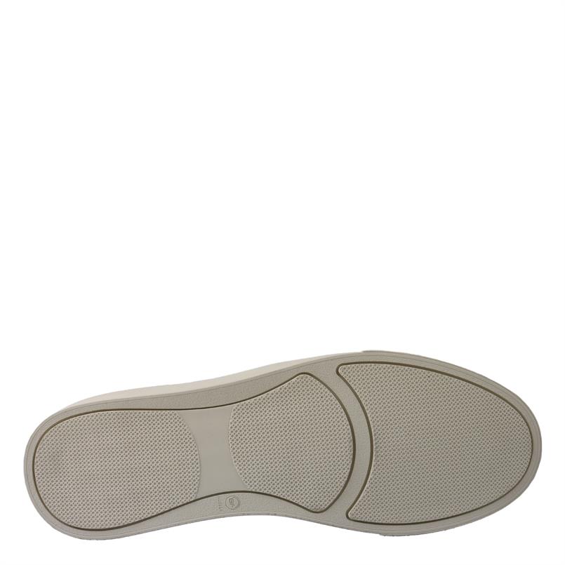 POSA sneakers sportivo