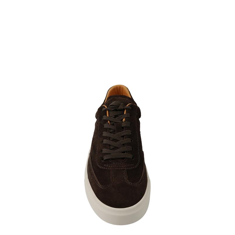 POSA sneakers sportivo