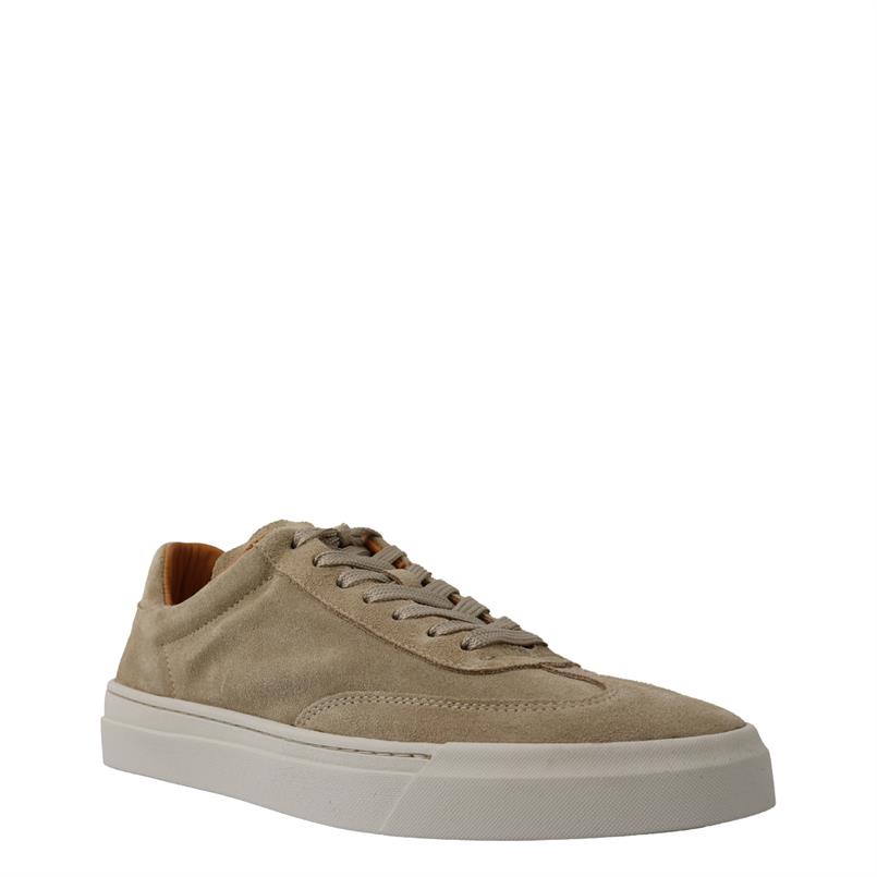 POSA sneakers sportivo