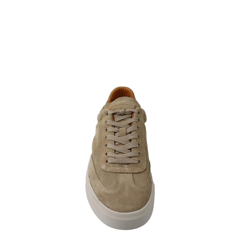 POSA sneakers sportivo
