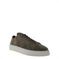 POSA sneakers tennis sneaker