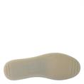 POSA sneakers tennis sneaker