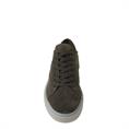 POSA sneakers tennis sneaker