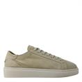POSA sneakers tennis sneaker