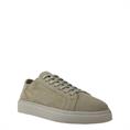 POSA sneakers tennis sneaker