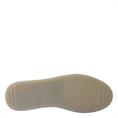 POSA sneakers tennis sneaker