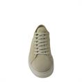 POSA sneakers tennis sneaker