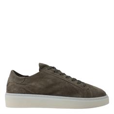 POSA sneakers tennis sneaker