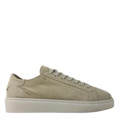 POSA sneakers tennis sneaker