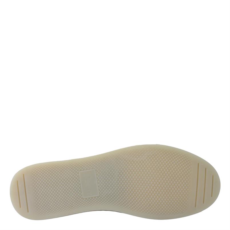 POSA sneakers tennis sneaker