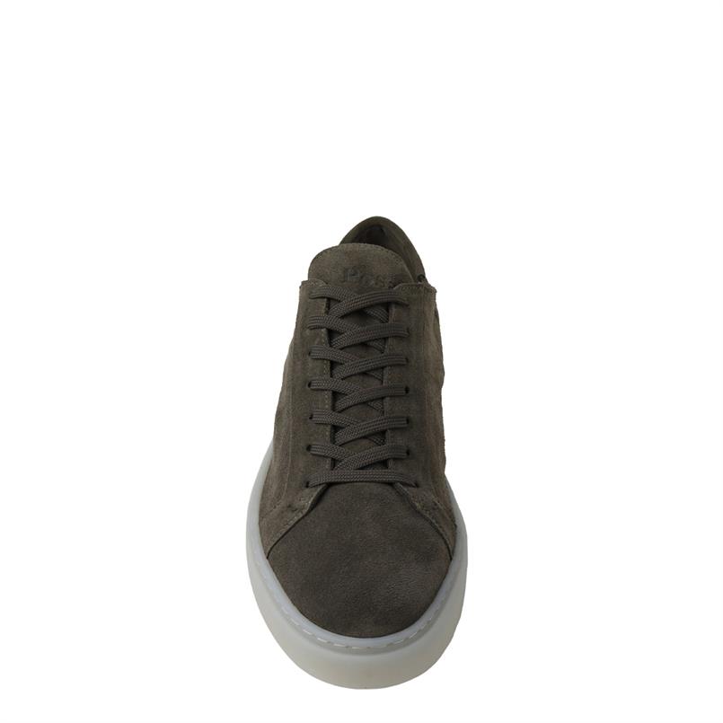 POSA sneakers tennis sneaker