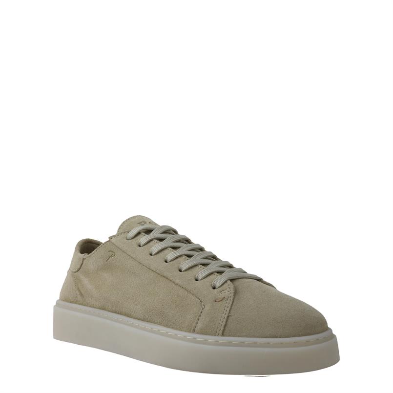 POSA sneakers tennis sneaker