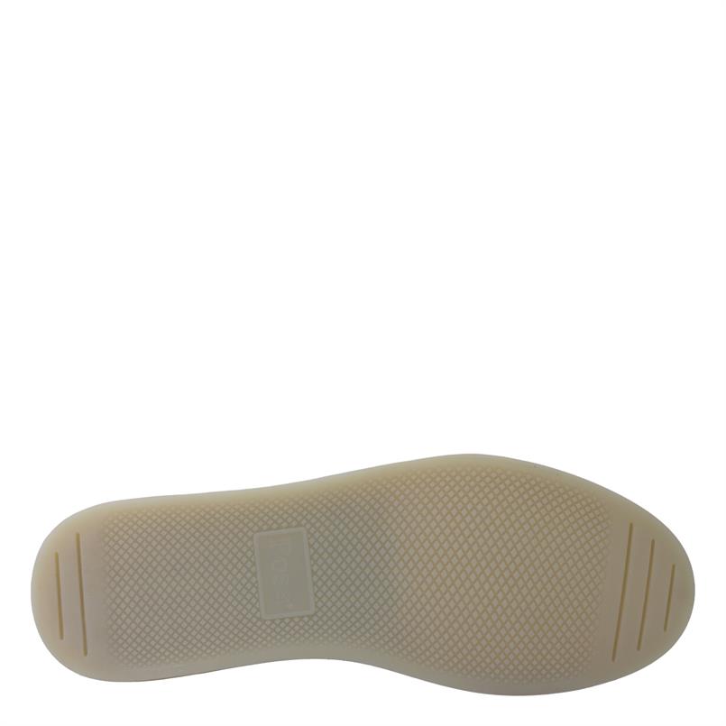 POSA sneakers tennis sneaker