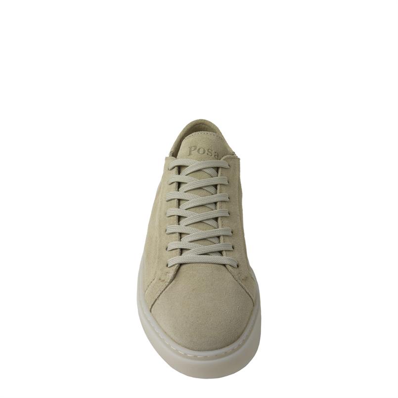 POSA sneakers tennis sneaker