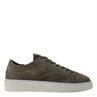 POSA sneakers tennis sneaker