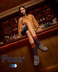 Posa 