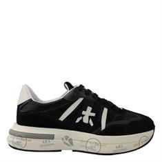 PREMIATA sneakers cassie 6471