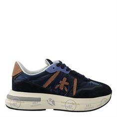 PREMIATA sneakers cassie 6473