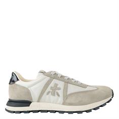 PREMIATA sneakers john low 5456