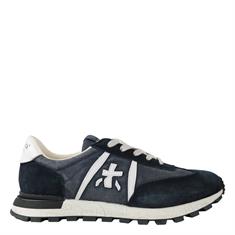 PREMIATA sneakers john low 5458