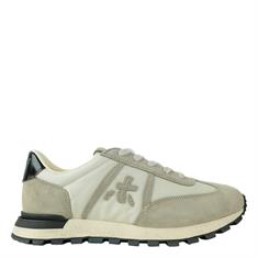 PREMIATA sneakers john low 5781
