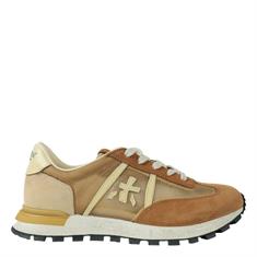 PREMIATA sneakers john low 5784