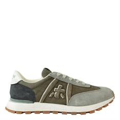 PREMIATA sneakers john low 5799