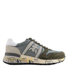 PREMIATA sneakers lander 5195