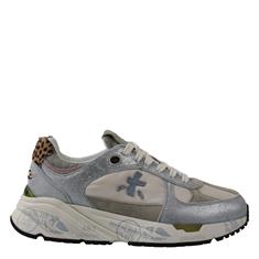 PREMIATA sneakers mased 6433