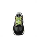 PREMIATA sneakers mased 6435