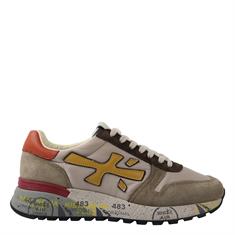 PREMIATA sneakers mick 6416