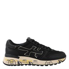 PREMIATA sneakers mick 6418